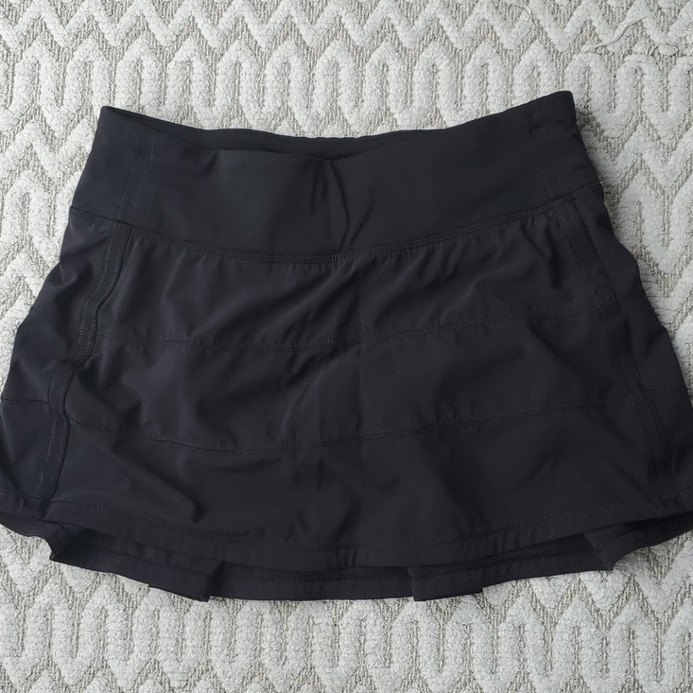 Lululemon Skort